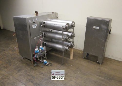 WCB / Anderson冰淇淋冰箱33D181图片