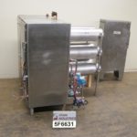 WCB / Anderson冰淇淋冰柜33d181的缩略图