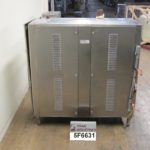 WCB / Anderson冰淇淋冰柜33d181的缩略图