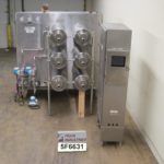 WCB / Anderson冰淇淋冰柜33d181的缩略图