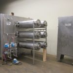 WCB / Anderson冰淇淋冰柜33d181的缩略图