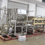 料斗进料器缩略图