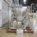 料斗进料器缩略图