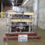 料斗进料器缩略图