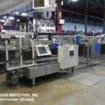 Hamrick Case Packer Drop Packer Challenger的缩略图