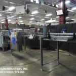 Hamrick Case Packer Drop Packer Challenger的缩略图