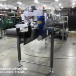 Hamrick Case Packer Drop Packer Challenger的缩略图