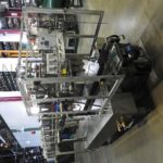 Hamrick Case Packer Drop Packer Challenger的缩略图