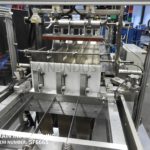 Hamrick Case Packer Drop Packer Challenger的缩略图