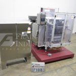 Sanko Form & Fill Auger的缩略图