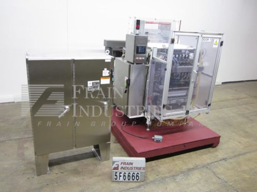 Sanko形式和填充螺旋钻的照片