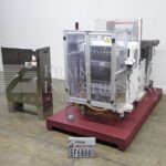 Sanko Form & Fill Auger的缩略图