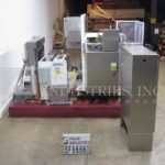 Sanko Form & Fill Auger的缩略图