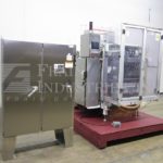 Sanko Form & Fill Auger的缩略图