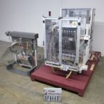 Sanko形式缩略图和填充螺旋钻