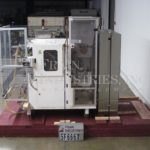 Sanko形式缩略图和填充螺旋钻