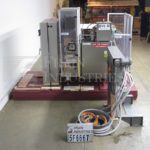 Sanko形式缩略图和填充螺旋钻