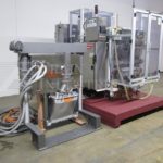 Sanko形式缩略图和填充螺旋钻