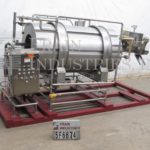 Allen / PPM Tech LLC的缩略图，旋转系统48”