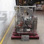 Allen / PPM Tech LLC的缩略图，旋转系统48”