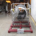 Allen / PPM Tech LLC的缩略图，旋转系统48”