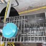 Allen / PPM Tech LLC的缩略图，旋转系统48”