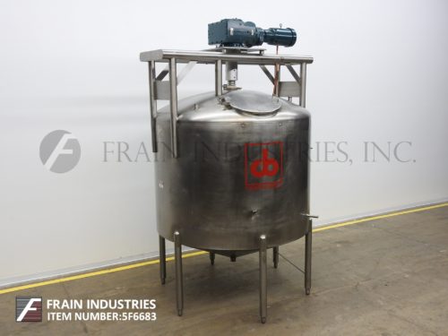 樱桃卷发箱SS单墙1500加仑照片