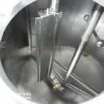 樱桃伯勒尔坦克SS单壁1500加仑缩略图