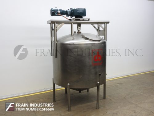 樱桃卷发箱SS单墙1500加仑照片