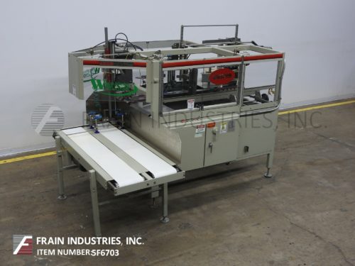 Bemis案例ercent胶带的照片1517-103