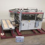 贝米斯案例安装胶带1517-103的缩略图