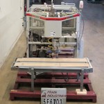 贝米斯案例安装胶带1517-103的缩略图