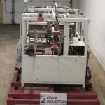 贝米斯案例安装胶带1517-103的缩略图