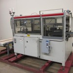 贝米斯案例安装胶带1517-103的缩略图