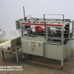 贝米斯案例安装胶带1517-1050的缩略图