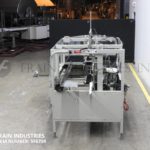 贝米斯案例安装胶带1517-1050的缩略图