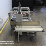 贝米斯案例安装胶带1517-1050的缩略图