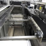 贝米斯案例安装胶带1517-1050的缩略图