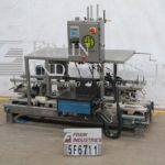 哈特尼斯封口机的缩略图顶部只有1700