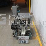 哈特尼斯封口机的缩略图顶部只有1700