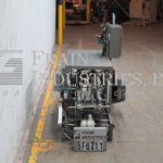 哈特尼斯封口机的缩略图顶部只有1700