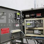 哈特尼斯封口机的缩略图顶部只有1700