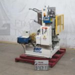 SWF案例设置缩略图，托盘托盘胶水1T4