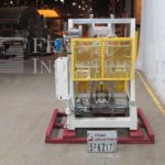 SWF案例设置缩略图，托盘托盘胶水1T4