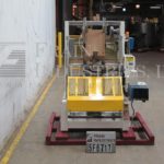 SWF案例设置缩略图，托盘托盘胶水1T4