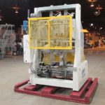 SWF案例设置缩略图，托盘托盘胶水1T4