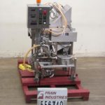 Thumbnail of Fedco Bakery Equipment Depositors SS123C0S