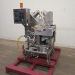 Thumbnail of Fedco Bakery Equipment Depositors SS123C0S