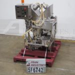 FEDCO面包店设备存款人SS123C0S缩略图