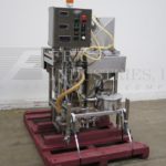 Fedco Bakery Equipment savers SS123C0S的缩略图